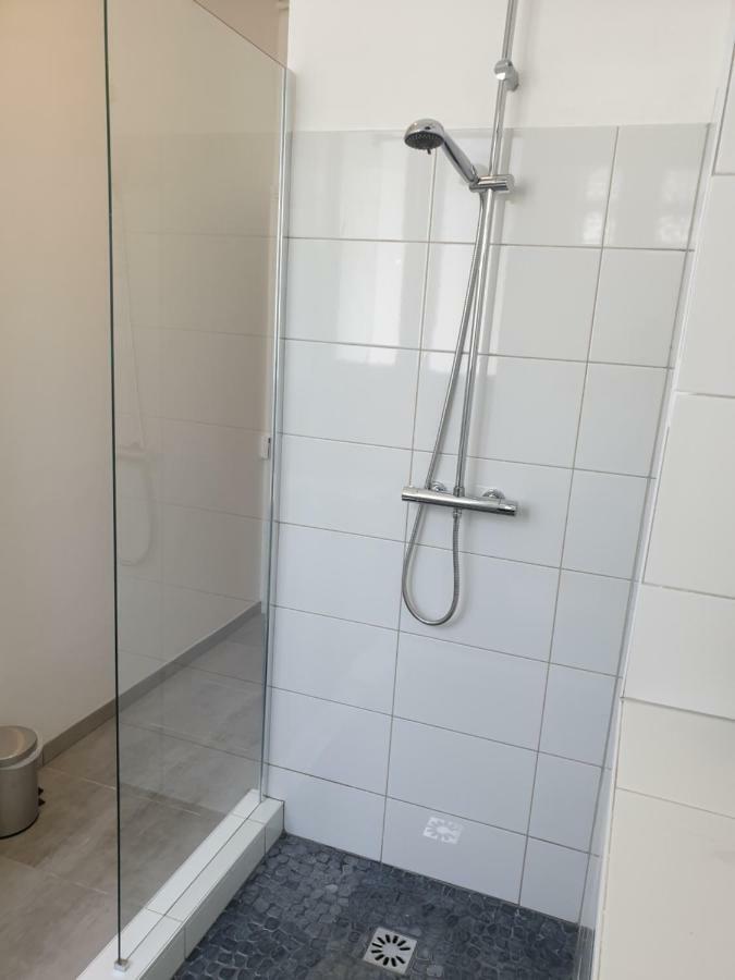 Apartmán Strasbourg Centre Le 85, Superbe F5, 125M2, 5 Pieces Exteriér fotografie